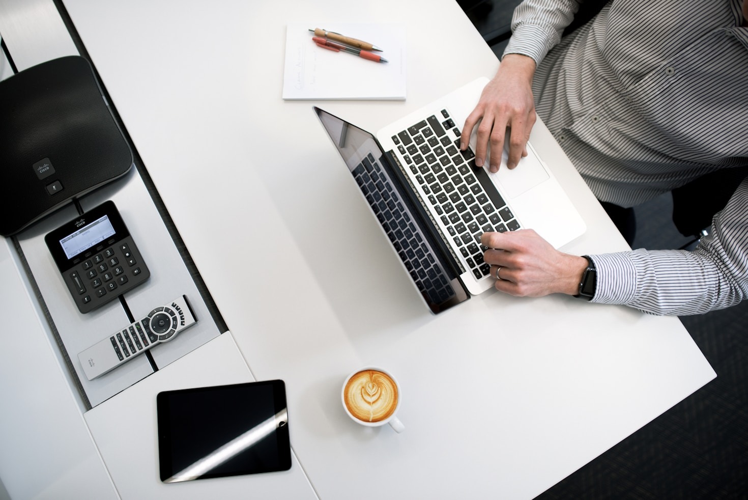 Strategie di successo con Simone Tosi